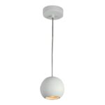 FANTASIA - TRITON 1L suspension