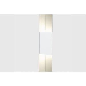 KREON - Dolma 145 white