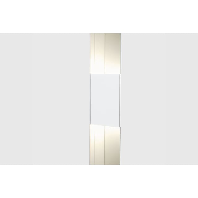 KREON - Dolma 145 white KREON - Dolma 145 white