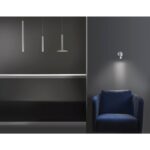 LEDS-C4 - Decorative STYLUS - 00-5478-14-14 – Image 2
