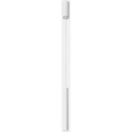LEDS-C4 - Decorative STYLUS - 00-5478-14-14
