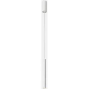 LEDS-C4 - Decorative STYLUS - 00-5478-14-14