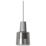 LEDS-C4 - Khoi suspension 1x LED 19