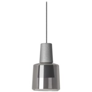 LEDS-C4 - Khoi suspension 1x LED 19