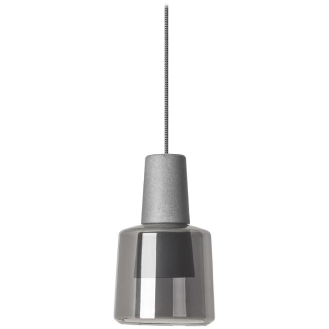 LEDS-C4 - Khoi suspension 1x LED 19 LEDS-C4 - Khoi suspension 1x LED 19