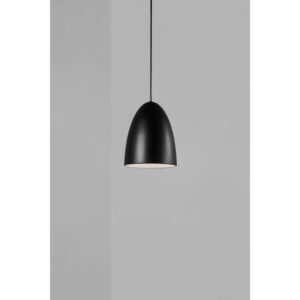 NORDLUX - Nexus 2.0 suspension noir - 2020583003
