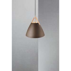 NORDLUX - Strap 36 suspension Beige - 84343009