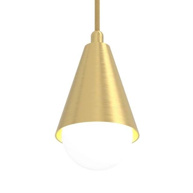 PSM LIGHTING - 2440.16.TXM suspension-fixe-avec 1m de câble textile et arrêt de câble à la - 2440.16.TXM PSM LIGHTING - 2440.16.TXM suspension-fixe-avec 1m de câble textile et arrêt de câble à la - 2440.16.TXM