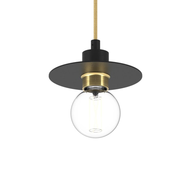 PSM LIGHTING - Angelo blanc mat texture/blanc suspension-rond-avec 1 PSM LIGHTING - Angelo blanc mat texture/blanc suspension-rond-avec 1