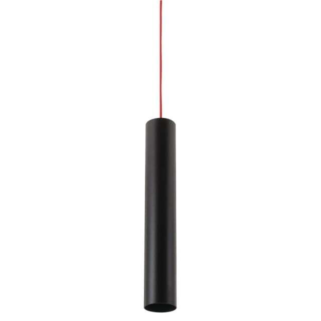 PSM LIGHTING - BACCHUS susp.+câble blanc /blanc suspension-avec 1 PSM LIGHTING - BACCHUS susp.+câble blanc /blanc suspension-avec 1