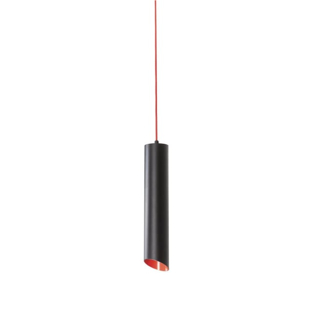 PSM LIGHTING - BACCHUS suspension incl.câble +serre-fil suspension-avec 1 PSM LIGHTING - BACCHUS suspension incl.câble +serre-fil suspension-avec 1