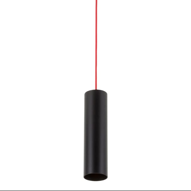 PSM LIGHTING - BACCHUS suspension incl.câble +serre-fil suspension-avec 1 PSM LIGHTING - BACCHUS suspension incl.câble +serre-fil suspension-avec 1