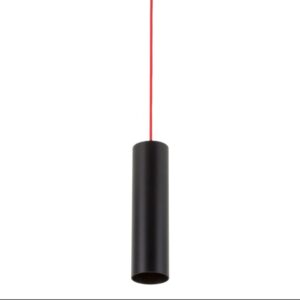 PSM LIGHTING - BACCHUS suspension incl.câble +serre-fil suspension-avec 1