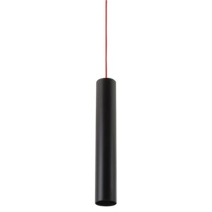 PSM LIGHTING - BACCHUS suspension incl.câble +serre-fil suspension-avec 1