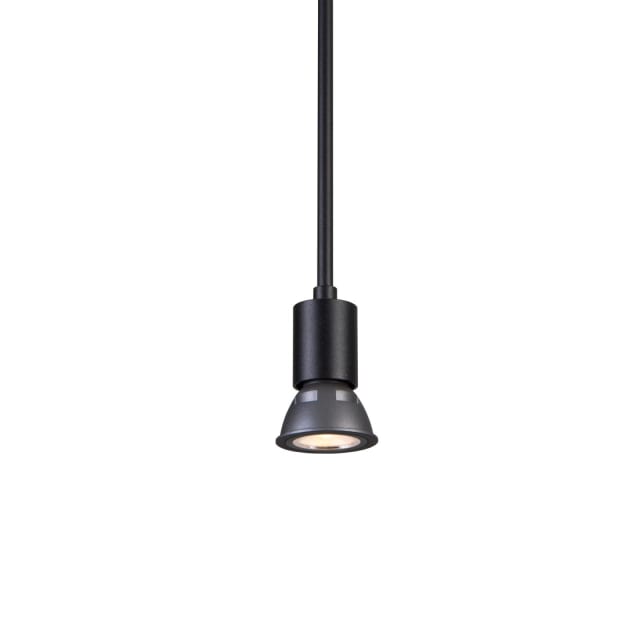 PSM LIGHTING - CAPA suspension avec rotule - tige raccourcissable blanc texture - 7701.B3.1M PSM LIGHTING - CAPA suspension avec rotule - tige raccourcissable blanc texture - 7701.B3.1M