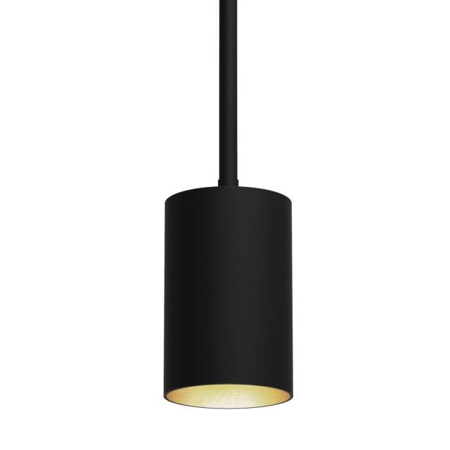 PSM LIGHTING - CAPA suspension avec rotule - tige raccourcissable noir texture - 5051.B3.2M PSM LIGHTING - CAPA suspension avec rotule - tige raccourcissable noir texture - 5051.B3.2M