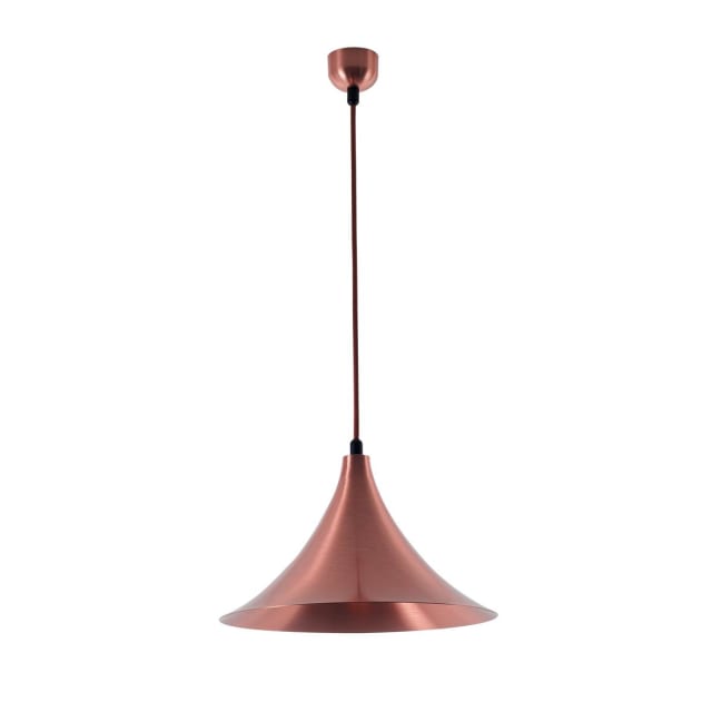 PSM LIGHTING - CIMBALO suspension avec rotule - tige raccourcissable - avec rosace alu satiné - 3502.B3.14 PSM LIGHTING - CIMBALO suspension avec rotule - tige raccourcissable - avec rosace alu satiné - 3502.B3.14