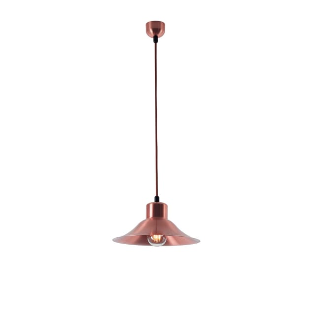 PSM LIGHTING - CIMBALO suspension avec rotule - tige raccourcissable - avec rosace noir texture - 3500.B3.2M PSM LIGHTING - CIMBALO suspension avec rotule - tige raccourcissable - avec rosace noir texture - 3500.B3.2M