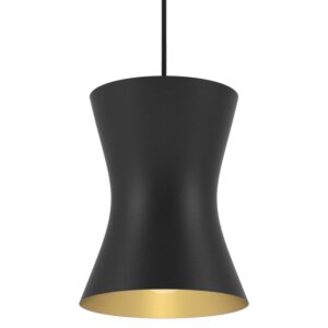 PSM LIGHTING - CLARA suspension avec rotule - tige raccourcissable - fixe blanc texture - 3411.B3.1M