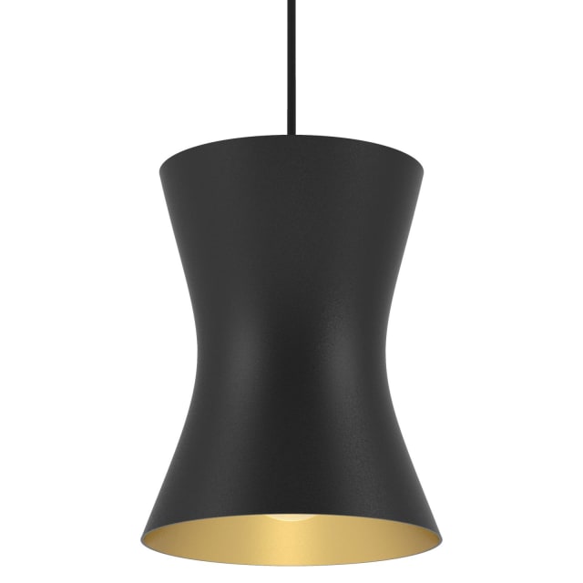 PSM LIGHTING - CLARA suspension avec rotule - tige raccourcissable - fixe blanc texture - 3411.B3.1M PSM LIGHTING - CLARA suspension avec rotule - tige raccourcissable - fixe blanc texture - 3411.B3.1M
