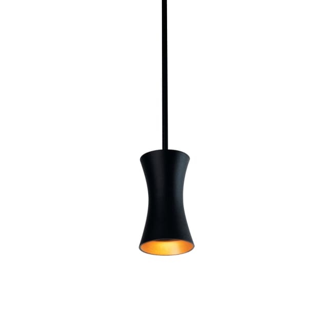 PSM LIGHTING - CLARA suspension avec rotule - tige raccourcissable - fixe noir texture - 3407.B3.2M PSM LIGHTING - CLARA suspension avec rotule - tige raccourcissable - fixe noir texture - 3407.B3.2M