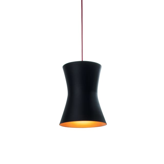 PSM LIGHTING - CLARA suspension+câble fixe blanc/blanc suspension-fixe-avec 1 PSM LIGHTING - CLARA suspension+câble fixe blanc/blanc suspension-fixe-avec 1