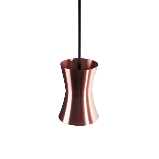 PSM LIGHTING - CLARA suspension+câble fixe blanc/blanc suspension-fixe-avec 1 PSM LIGHTING - CLARA suspension+câble fixe blanc/blanc suspension-fixe-avec 1
