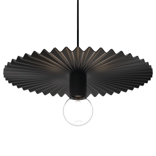 PSM LIGHTING - Farfalle rose pastel suspension-avec 1 PSM LIGHTING - Farfalle rose pastel suspension-avec 1