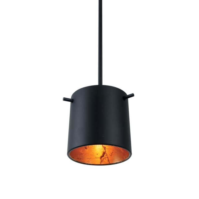 PSM LIGHTING - GUILIA suspension incl.pivot tige satin suspension avec rotule-tige raccourcis - 4028X.B3.14 PSM LIGHTING - GUILIA suspension incl.pivot tige satin suspension avec rotule-tige raccourcis - 4028X.B3.14