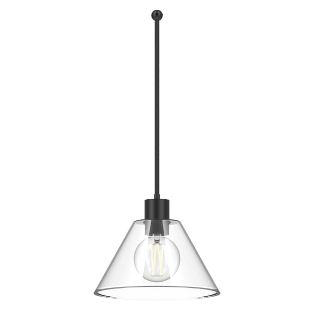 PSM LIGHTING - ICONIC suspension avec rotule - tige raccourcissable blanc texture / blanc mat - 4601.J.E27.SH.1M.MW PSM LIGHTING - ICONIC suspension avec rotule - tige raccourcissable blanc texture / blanc mat - 4601.J.E27.SH.1M.MW