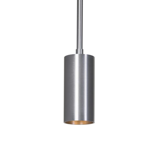 PSM LIGHTING - JACOB suspension avec rotule - tige raccourcissable - sans driver LED alu satiné - 3987.M.B3.14.WW PSM LIGHTING - JACOB suspension avec rotule - tige raccourcissable - sans driver LED alu satiné - 3987.M.B3.14.WW