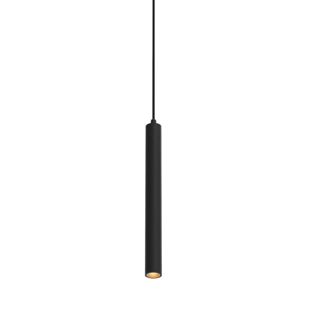 PSM LIGHTING - Jacob alu satiné/alu gris suspension-rond-avec 1 PSM LIGHTING - Jacob alu satiné/alu gris suspension-rond-avec 1