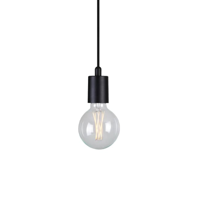 PSM LIGHTING - MAESTRO susp. +3m câble+serre-fil suspension-avec 3m de câble textile et arrê - 5003A.3.2M.TX2 PSM LIGHTING - MAESTRO susp. +3m câble+serre-fil suspension-avec 3m de câble textile et arrê - 5003A.3.2M.TX2