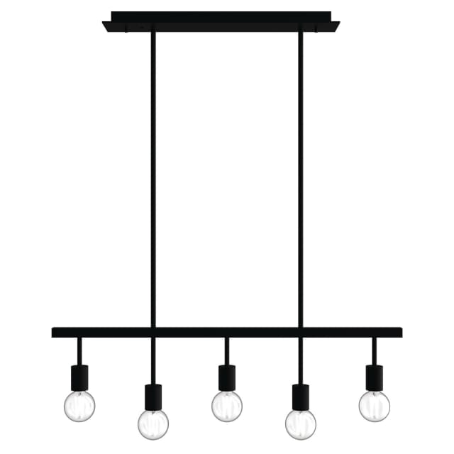 PSM LIGHTING - MAESTRO susp. incl.pivot tige sur poutre suspension avec rotule-tige raccourci - 5018.5.1M PSM LIGHTING - MAESTRO susp. incl.pivot tige sur poutre suspension avec rotule-tige raccourci - 5018.5.1M