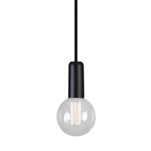 PSM LIGHTING - MAESTRO susp.+3m câble+serre-fil suspension-avec 3m de câble textile et arrêt - 5003C.3.2M.TX3 PSM LIGHTING - MAESTRO susp.+3m câble+serre-fil suspension-avec 3m de câble textile et arrêt - 5003C.3.2M.TX3