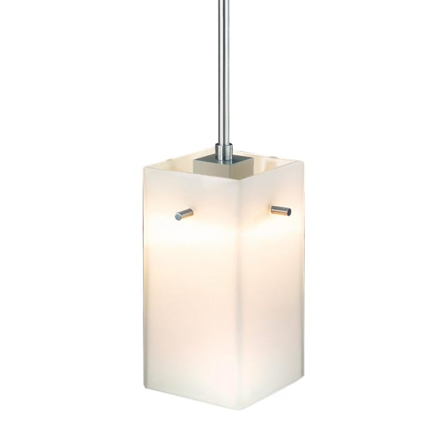 PSM LIGHTING - MAX suspension avec rotule - tige raccourcissable laiton satin - 4024.G9.B3.16 PSM LIGHTING - MAX suspension avec rotule - tige raccourcissable laiton satin - 4024.G9.B3.16