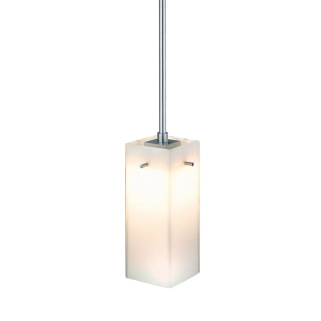 PSM LIGHTING - MAX suspension avec rotule - tige raccourcissable noir texture - 4025.G9.B3.2M PSM LIGHTING - MAX suspension avec rotule - tige raccourcissable noir texture - 4025.G9.B3.2M