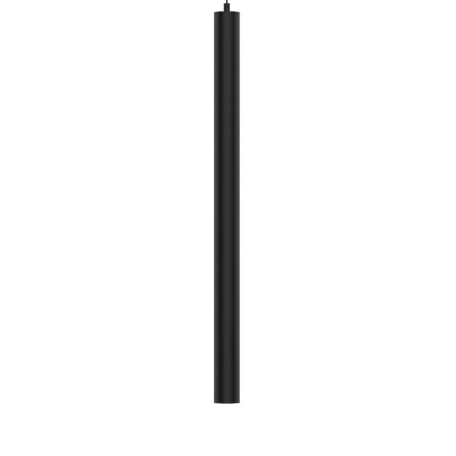 PSM LIGHTING - MERO suspension incl.câble noir/noir suspension-rond-avec 1 PSM LIGHTING - MERO suspension incl.câble noir/noir suspension-rond-avec 1