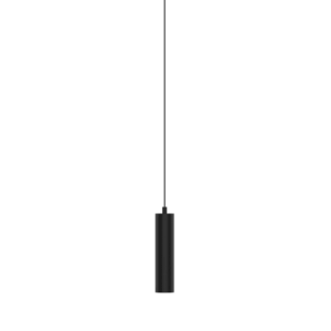 PSM LIGHTING - MERO suspension or suspension-rond-avec 1