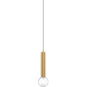 PSM LIGHTING - MERO suspension-rond-avec 1