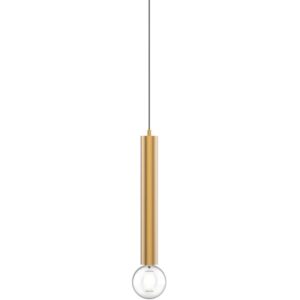 PSM LIGHTING - MERO suspension-rond-avec 1