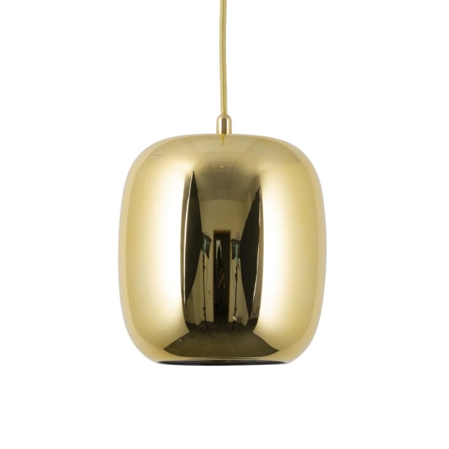 PSM LIGHTING - MOBY DECO suspension-avec 2m de câble textile et arrêt de câble à la douille - 5138.E.E27.2M.GC.TX2 PSM LIGHTING - MOBY DECO suspension-avec 2m de câble textile et arrêt de câble à la douille - 5138.E.E27.2M.GC.TX2