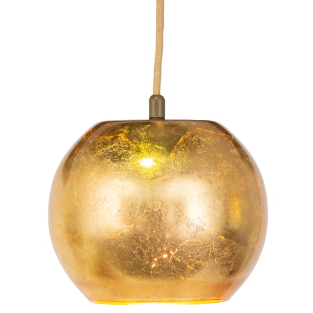 PSM LIGHTING - MOBY suspension-avec 2m de câble textile et arrêt de câble à la douille - 4101.C.E27.2M.RCL.TX2 PSM LIGHTING - MOBY suspension-avec 2m de câble textile et arrêt de câble à la douille - 4101.C.E27.2M.RCL.TX2