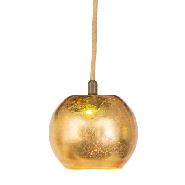 PSM LIGHTING - MOBY suspension-avec 2m de câble textile et arrêt de câble à la douille - 4103.A.E27.2M.RCL.TX2 PSM LIGHTING - MOBY suspension-avec 2m de câble textile et arrêt de câble à la douille - 4103.A.E27.2M.RCL.TX2