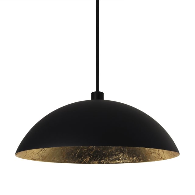 PSM LIGHTING - MONA susp. incl.pivot papyrus 40W alu suspension avec rotule-tige raccourcissa - 4054.14 PSM LIGHTING - MONA susp. incl.pivot papyrus 40W alu suspension avec rotule-tige raccourcissa - 4054.14