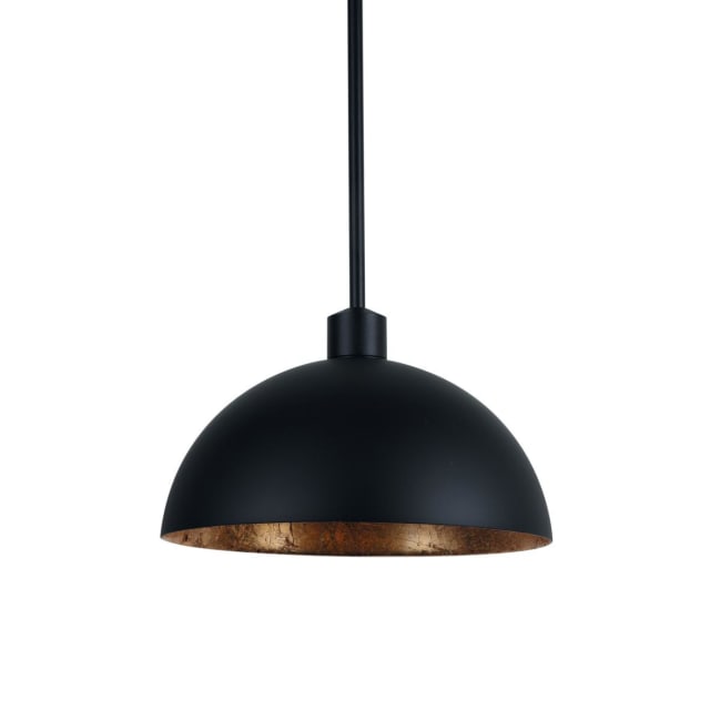 PSM LIGHTING - MONA suspension incl.pivot papyrus 40W suspension avec rotule-tige raccourciss - 4056.1M PSM LIGHTING - MONA suspension incl.pivot papyrus 40W suspension avec rotule-tige raccourciss - 4056.1M