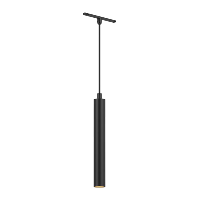 PSM LIGHTING - MYLA suspension avec adapteur - rond - avec tige fixe laiton satin - 8584.3973.300.16.WW PSM LIGHTING - MYLA suspension avec adapteur - rond - avec tige fixe laiton satin - 8584.3973.300.16.WW