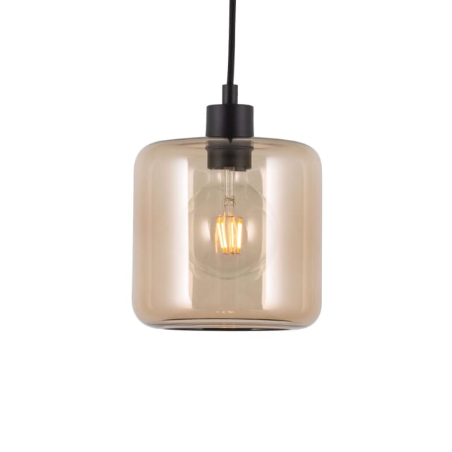 PSM LIGHTING - Manon bronze/cuivre rouge/rosé suspension-rond-avec 2m de câble textile et - 5120.N.28.BZ.TXRK PSM LIGHTING - Manon bronze/cuivre rouge/rosé suspension-rond-avec 2m de câble textile et - 5120.N.28.BZ.TXRK