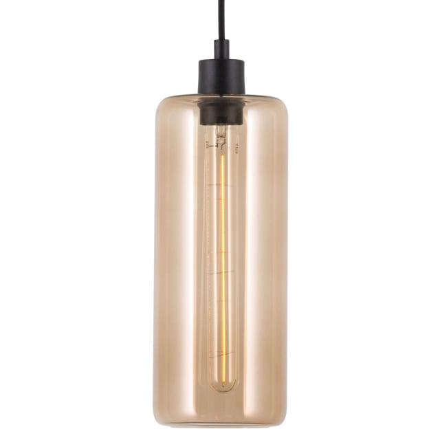 PSM LIGHTING - Manon bronze/cuivre rouge/rosé suspension-rond-avec 2m de câble textile et - 5122.P.28.BZ.TXRK PSM LIGHTING - Manon bronze/cuivre rouge/rosé suspension-rond-avec 2m de câble textile et - 5122.P.28.BZ.TXRK