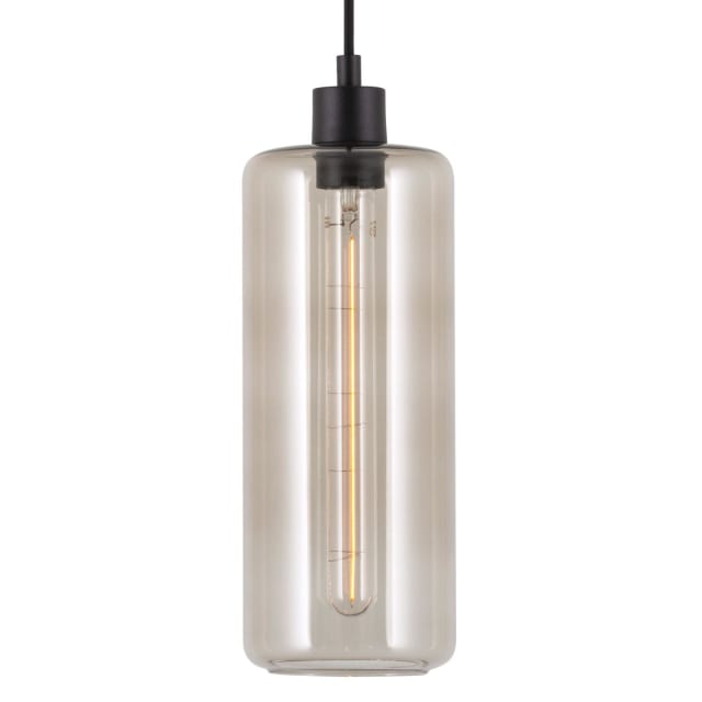PSM LIGHTING - Manon steel/dorée/or brillant suspension-rond-avec 2m de câble textile et a - 5125.P.4.ST.TX4 PSM LIGHTING - Manon steel/dorée/or brillant suspension-rond-avec 2m de câble textile et a - 5125.P.4.ST.TX4
